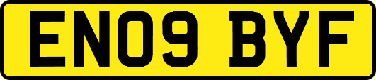 EN09BYF