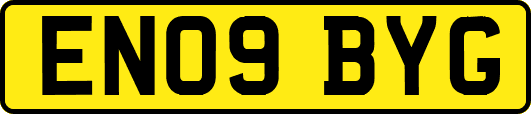EN09BYG