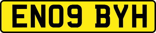 EN09BYH
