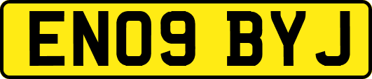 EN09BYJ