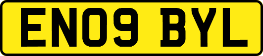 EN09BYL