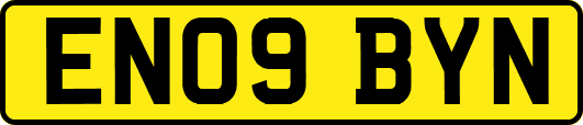 EN09BYN