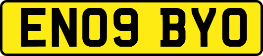 EN09BYO