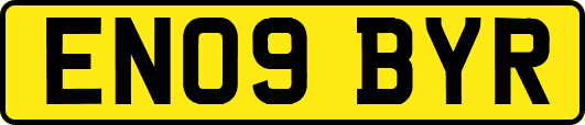 EN09BYR