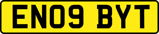 EN09BYT
