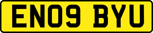 EN09BYU