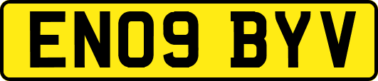 EN09BYV