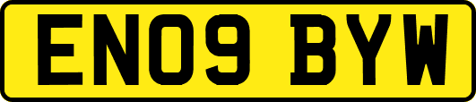 EN09BYW