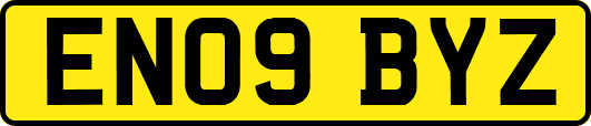 EN09BYZ