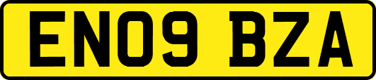 EN09BZA