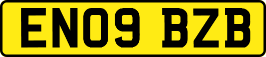 EN09BZB