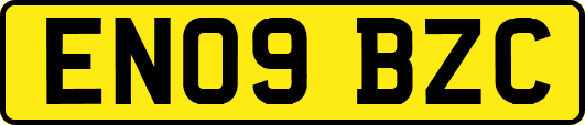 EN09BZC