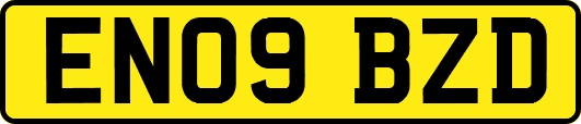 EN09BZD