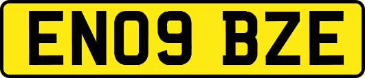 EN09BZE