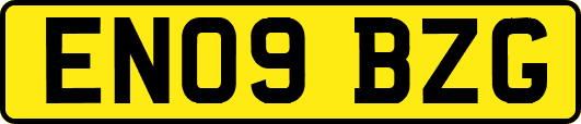 EN09BZG