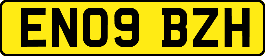 EN09BZH