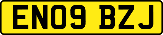 EN09BZJ
