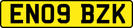 EN09BZK