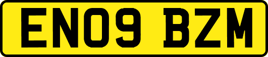 EN09BZM