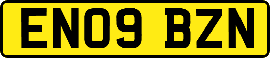 EN09BZN