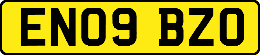 EN09BZO