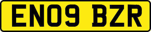 EN09BZR