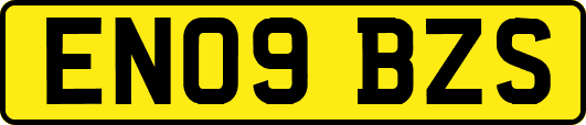 EN09BZS