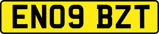 EN09BZT
