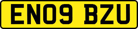 EN09BZU