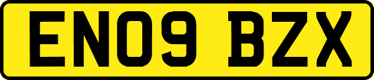 EN09BZX