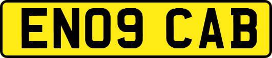 EN09CAB