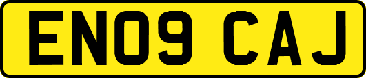 EN09CAJ