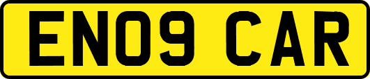 EN09CAR