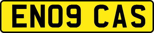 EN09CAS