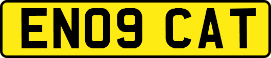 EN09CAT