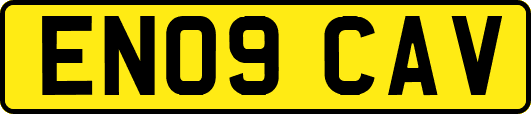 EN09CAV