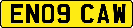 EN09CAW