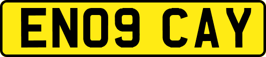 EN09CAY