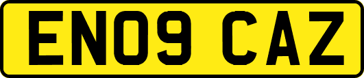 EN09CAZ