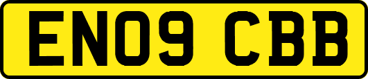 EN09CBB