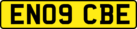 EN09CBE