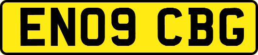 EN09CBG