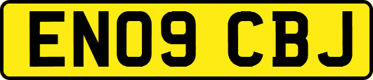 EN09CBJ