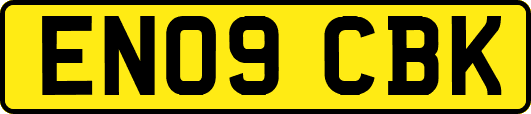 EN09CBK