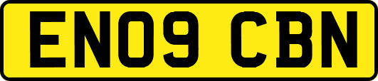 EN09CBN