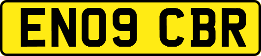 EN09CBR