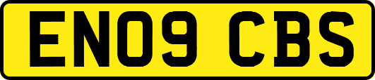 EN09CBS