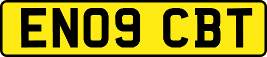 EN09CBT