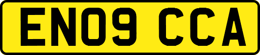EN09CCA