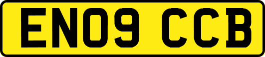 EN09CCB